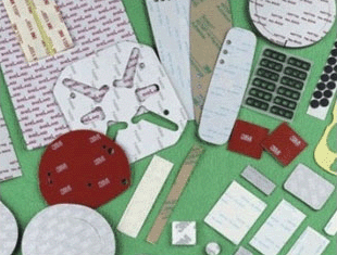 ���⽺������