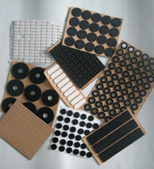 �𽺡�EVA����